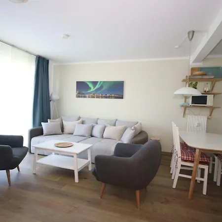 Gods06004-fewo-de-klipp *