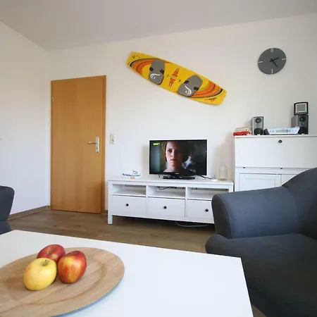 Gods06004-fewo-de-klipp *