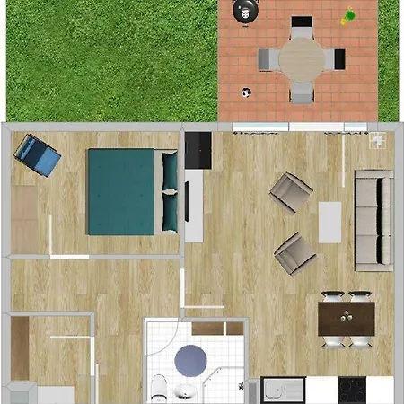 Gods06004-fewo-de-klipp