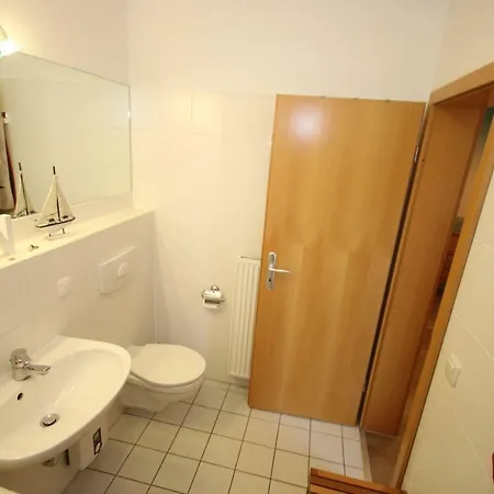 Gods06004-fewo-de-klipp * Gollendorf