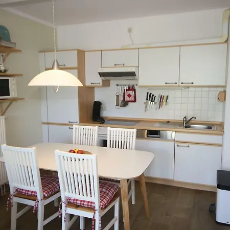 Apartament Gods06004-fewo-de-klipp *