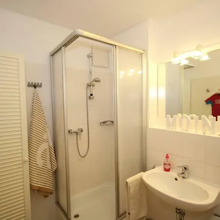 Apartament Gods06004-fewo-de-klipp Gollendorf