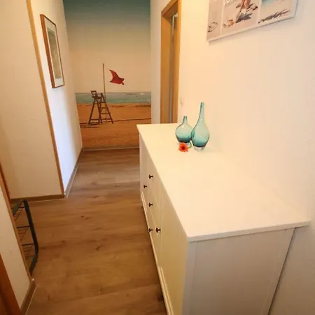 Gods06004-fewo-de-klipp Apartament