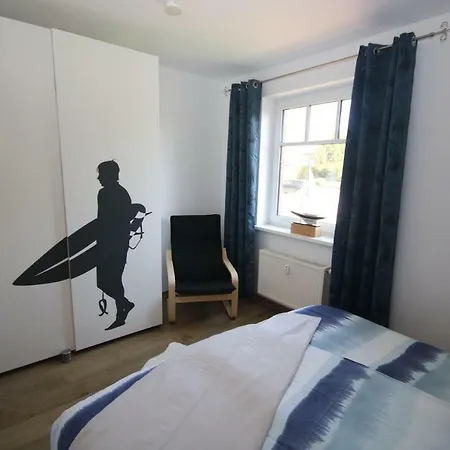 Gods06004-fewo-de-klipp