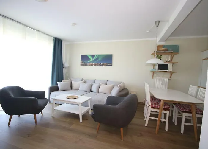 Gods06004-fewo-de-klipp *