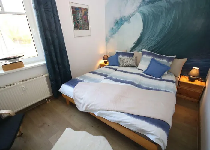 Lägenhet Gods06004-fewo-de-klipp *