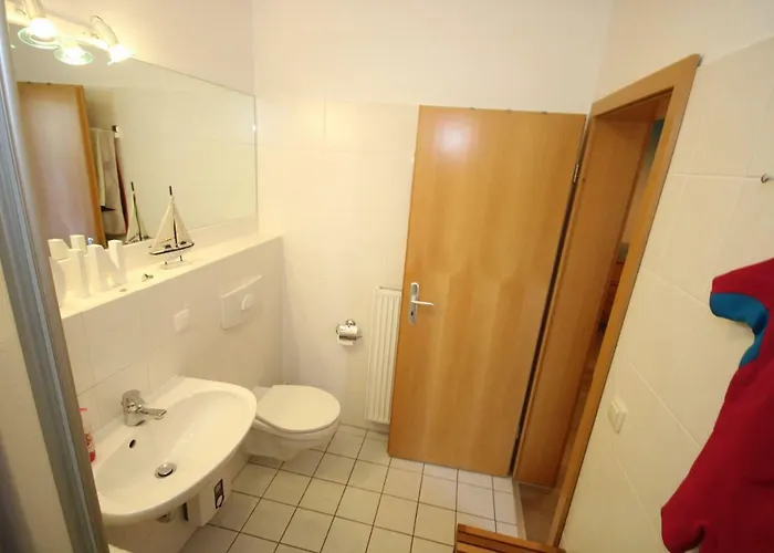 Gods06004-fewo-de-klipp * Gollendorf