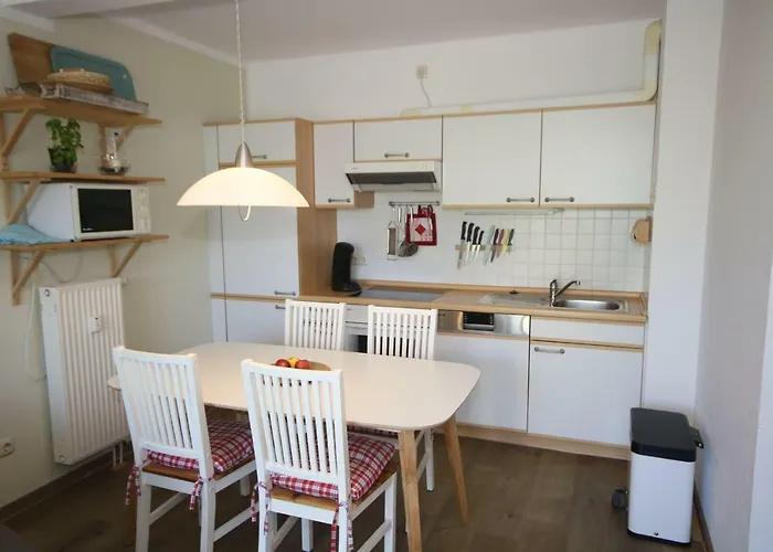 Lägenhet Gods06004-fewo-de-klipp *