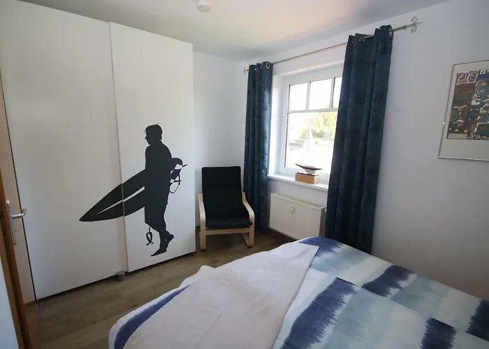 Gods06004-fewo-de-klipp